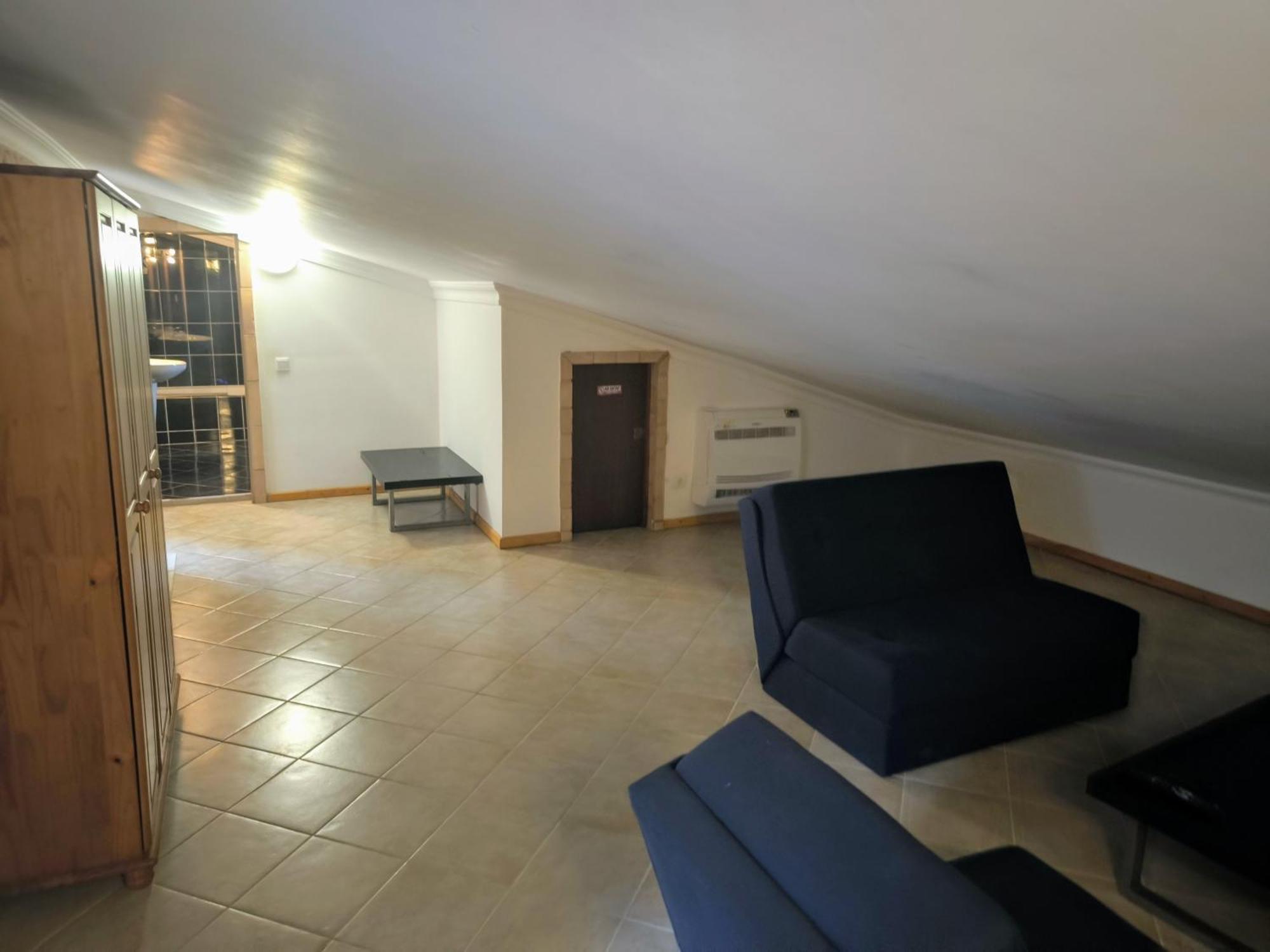 Apartment Large Duplex Pool View
