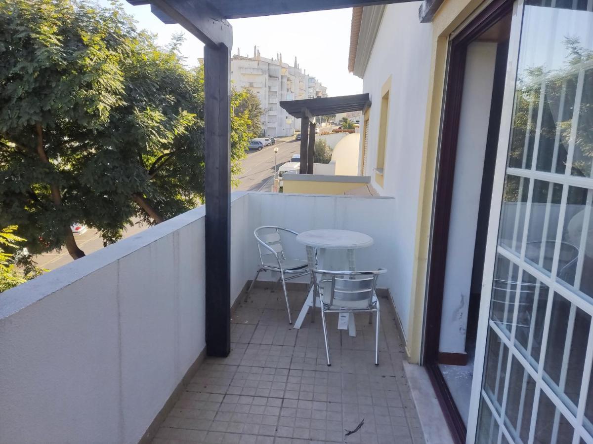 Apartment Large Duplex Pool View *