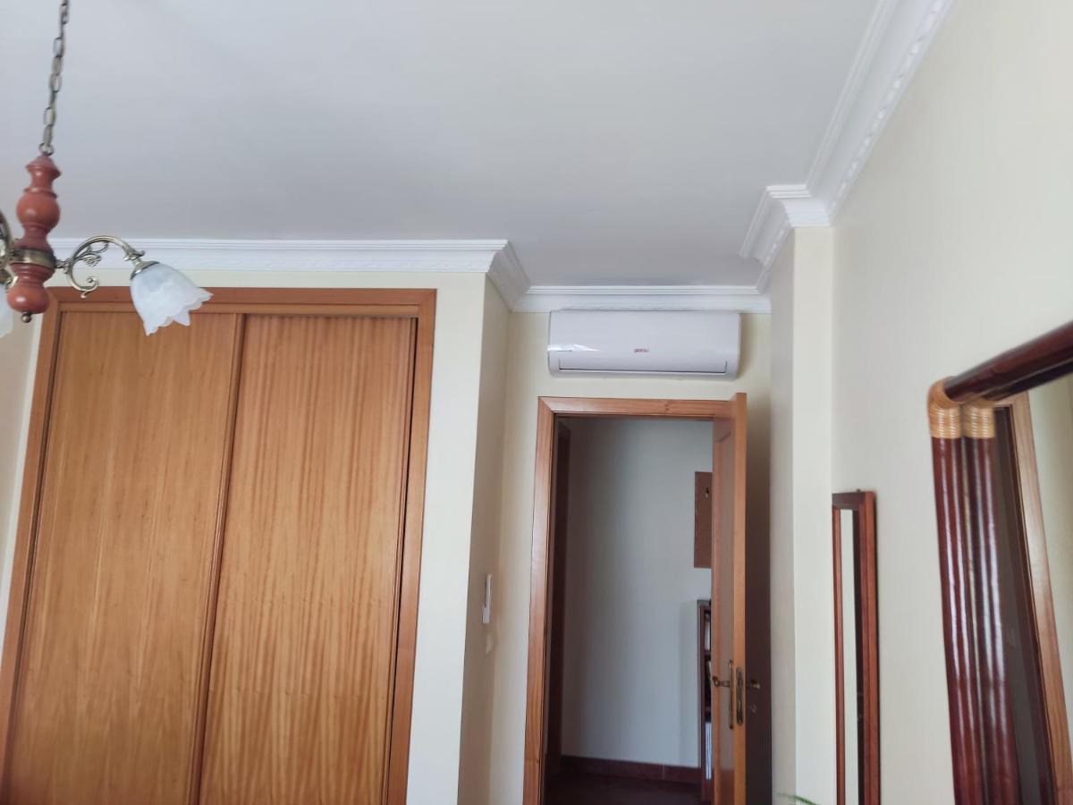 Large Duplex Pool View Apartment *