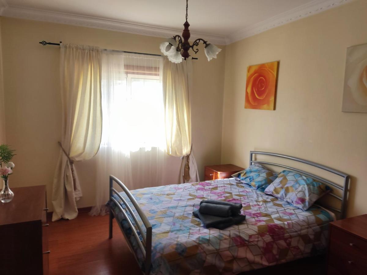 Large Duplex Pool View Albufeira