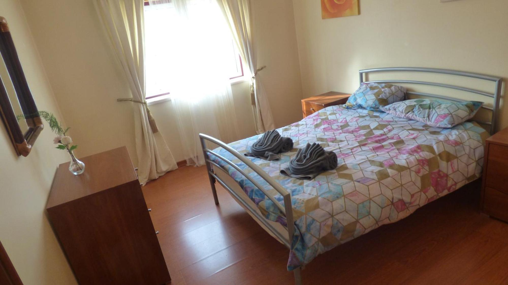 Large Duplex Pool View * Albufeira