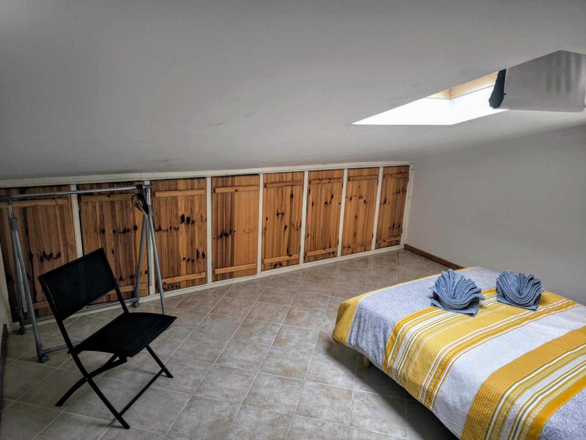 Large Duplex Pool View * Albufeira