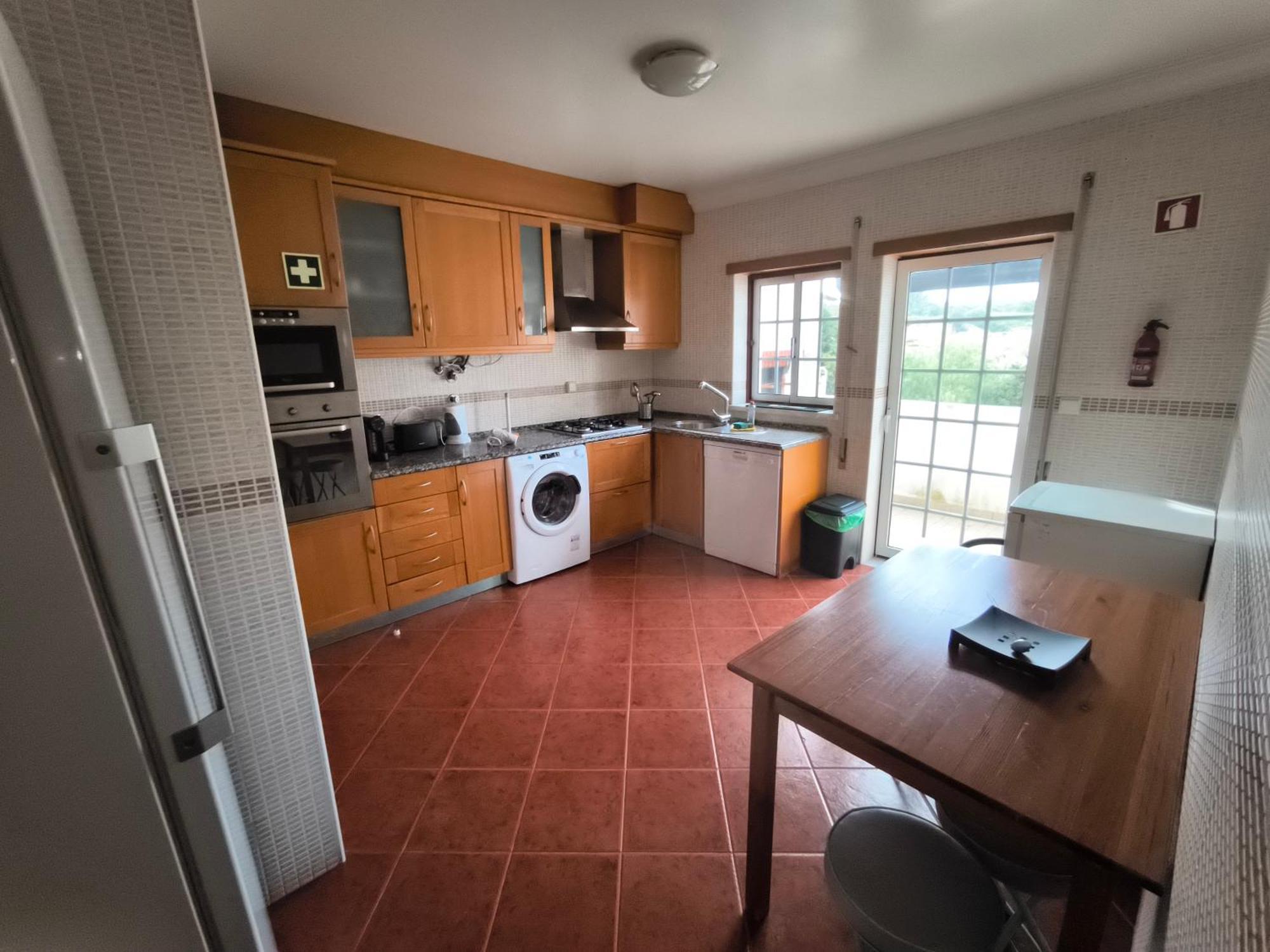 Large Duplex Pool View * Albufeira